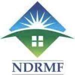 National Disaster Risk Management Fund