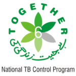 National TB Control Program