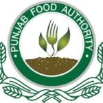 Punjab Food Department
